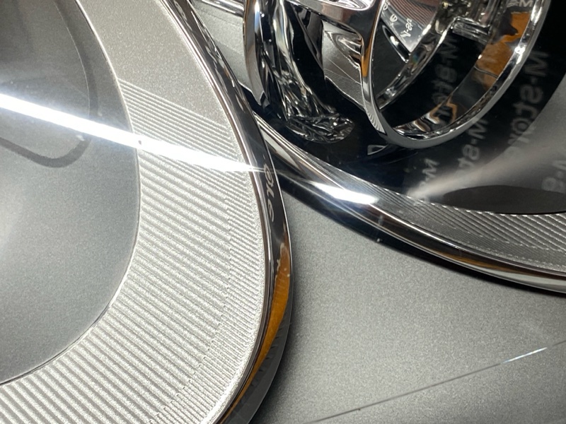 фара, 40000 рублей, Красноярск