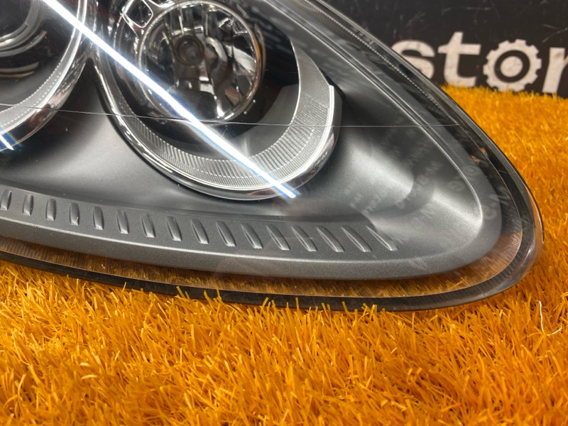 фара, 40000 рублей, Красноярск