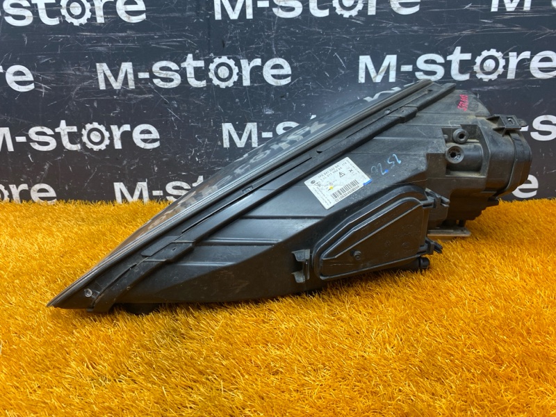 фара, 40000 рублей, Красноярск