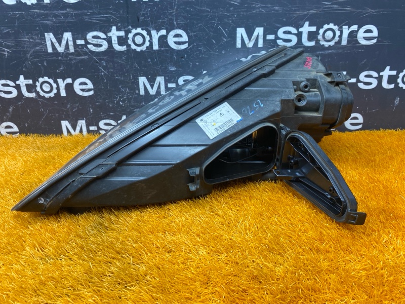 фара, 40000 рублей, Красноярск