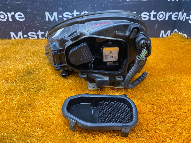 фара, 40000 рублей, Красноярск