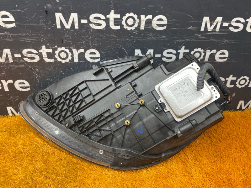 фара, 40000 рублей, Красноярск