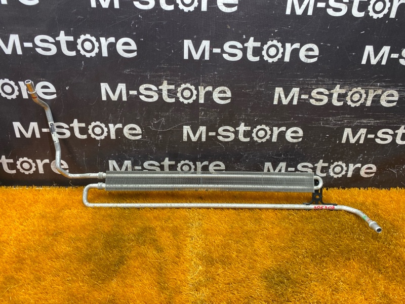 радиатор гур, 2000 рублей, Красноярск