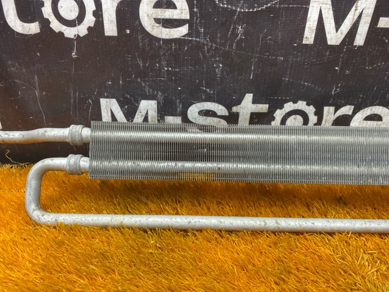 радиатор гур, 2000 рублей, Красноярск