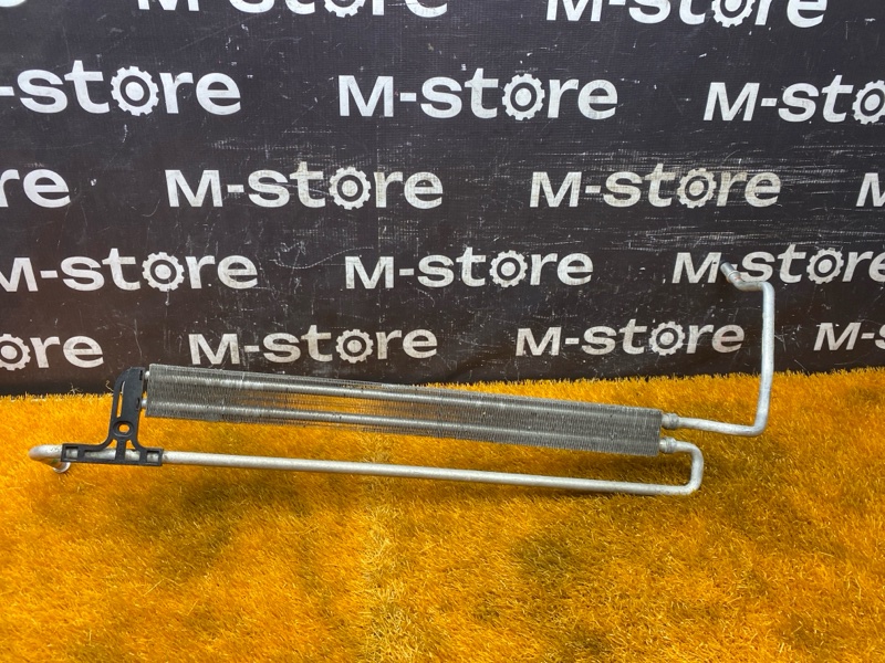 радиатор гур, 2000 рублей, Красноярск