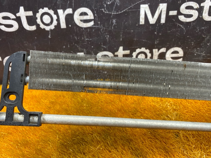 радиатор гур, 2000 рублей, Красноярск