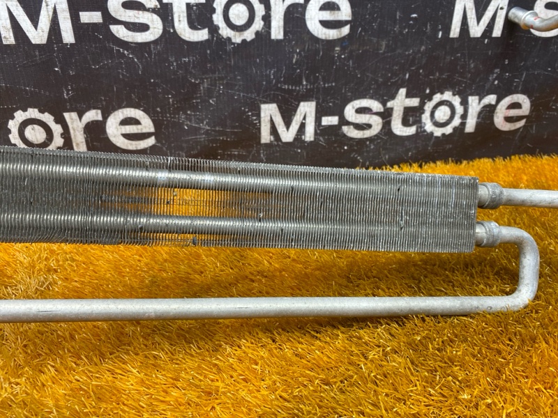 радиатор гур, 2000 рублей, Красноярск