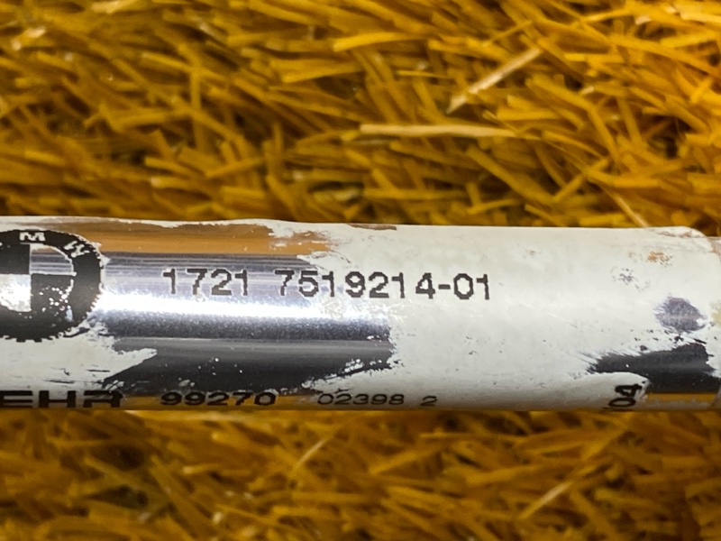 радиатор гур, 2000 рублей, Красноярск