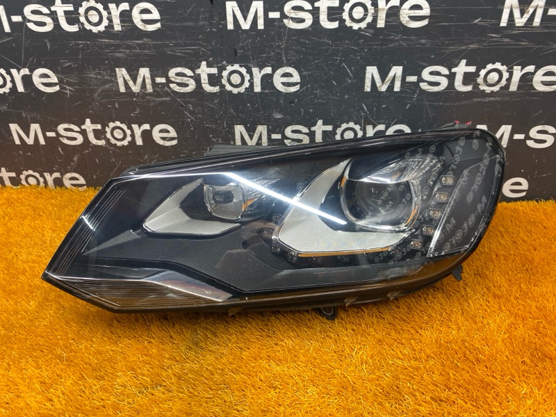 фара, 29000 рублей, Красноярск