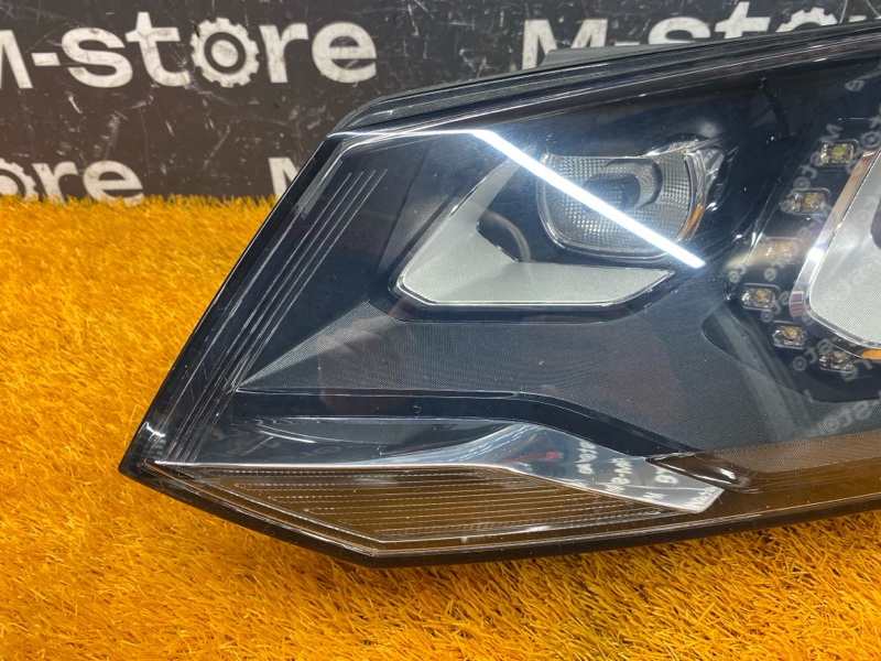 фара, 29000 рублей, Красноярск