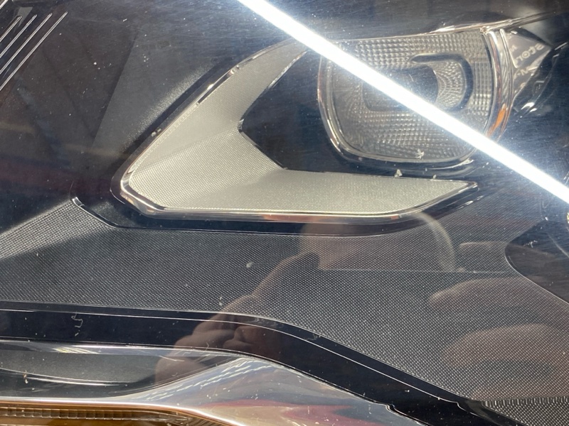 фара, 29000 рублей, Красноярск