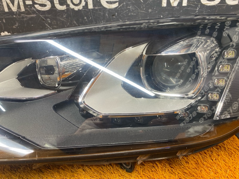 фара, 29000 рублей, Красноярск