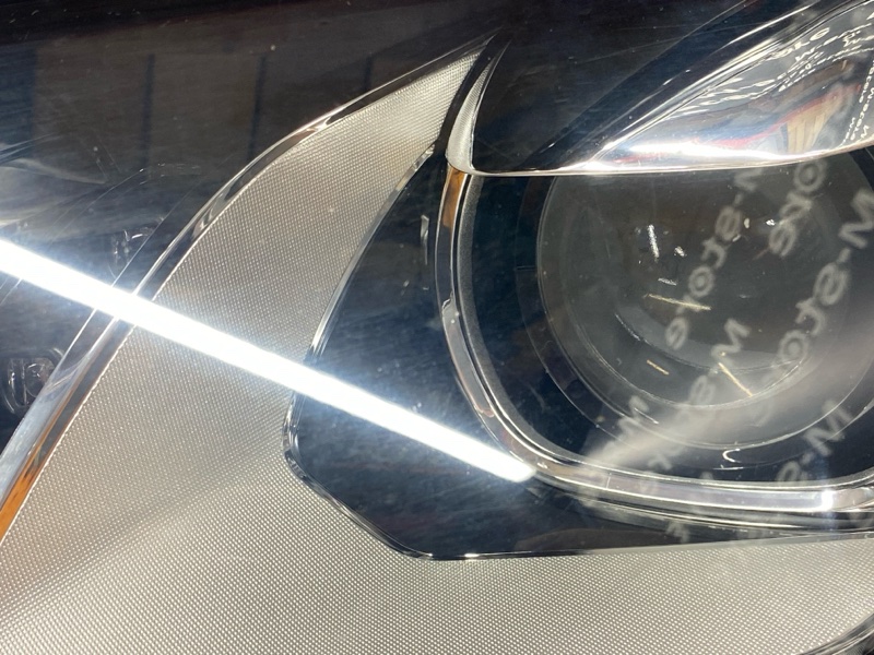 фара, 29000 рублей, Красноярск