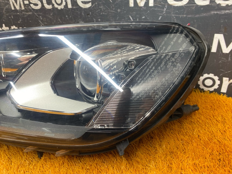 фара, 29000 рублей, Красноярск