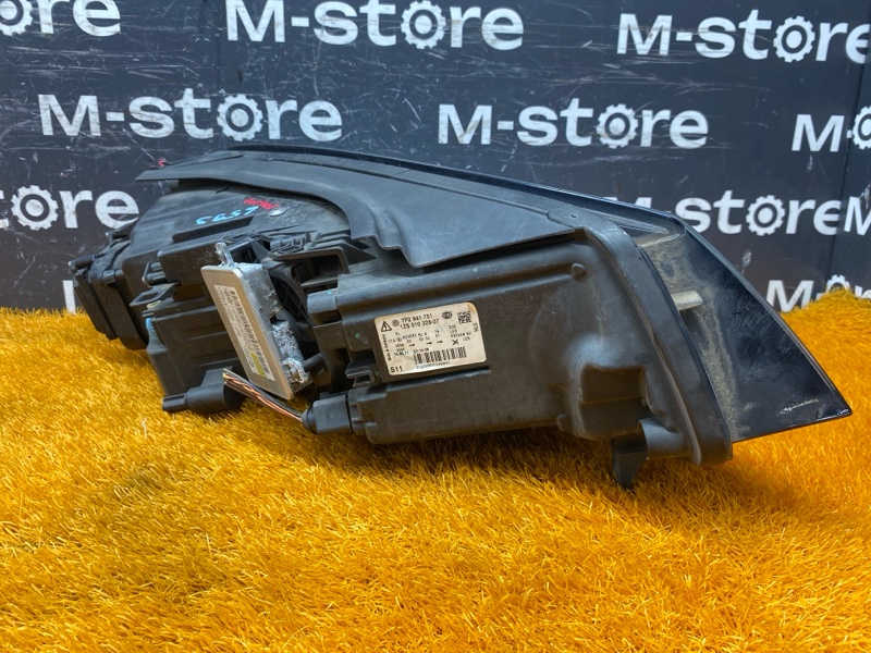 фара, 29000 рублей, Красноярск