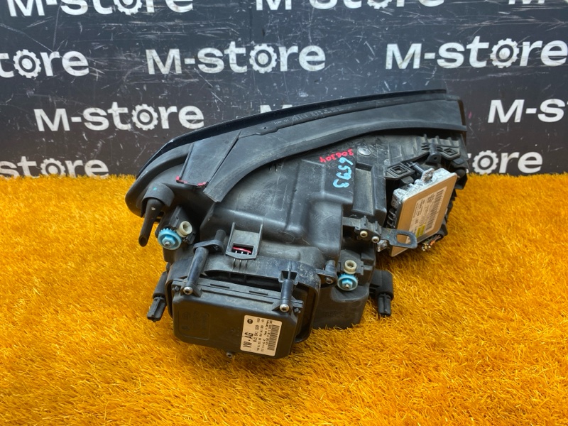 фара, 29000 рублей, Красноярск