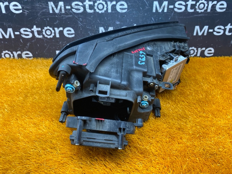 фара, 29000 рублей, Красноярск