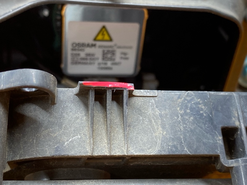 фара, 29000 рублей, Красноярск