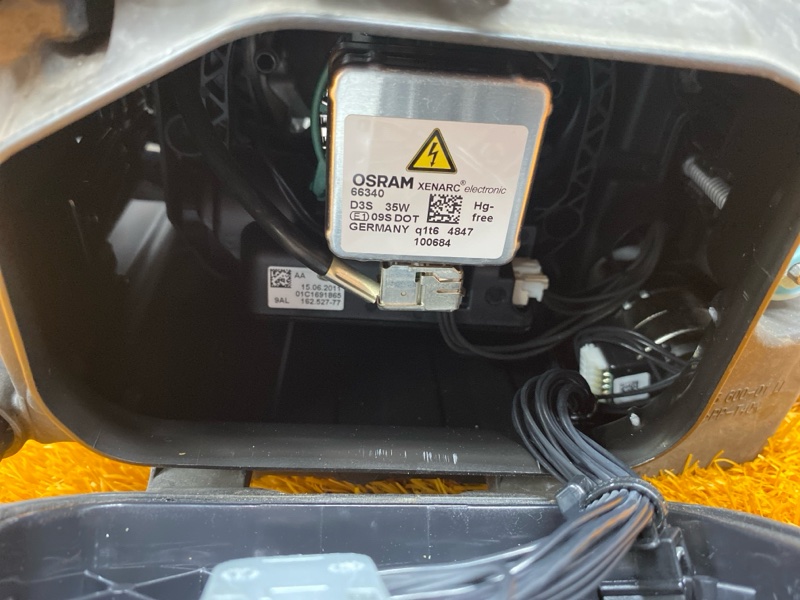 фара, 29000 рублей, Красноярск