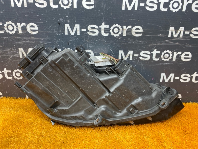 фара, 29000 рублей, Красноярск