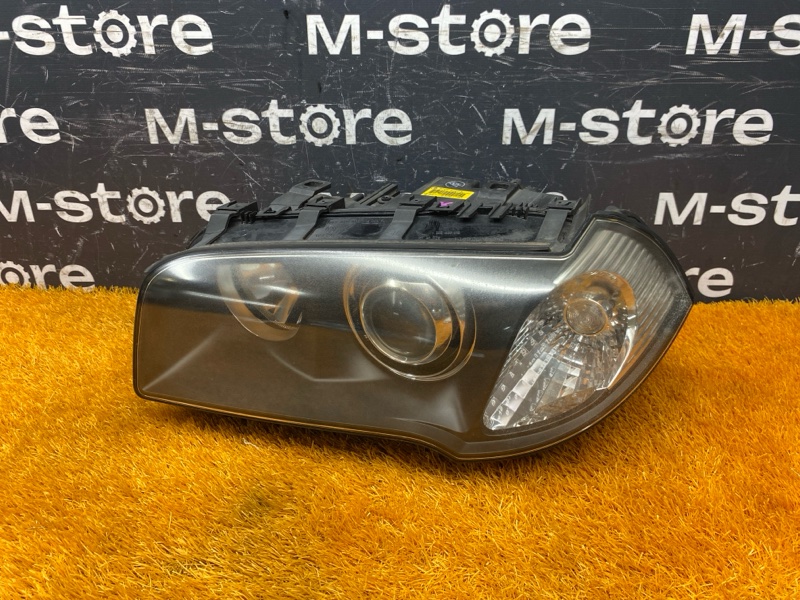 фара, 14000 рублей, Красноярск