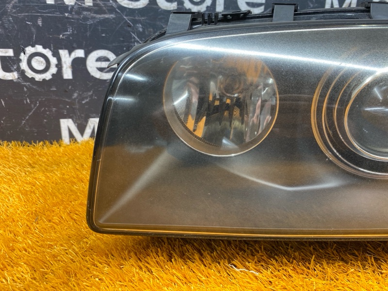 фара, 14000 рублей, Красноярск