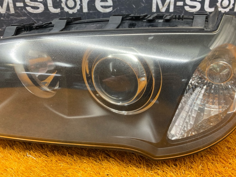 фара, 14000 рублей, Красноярск