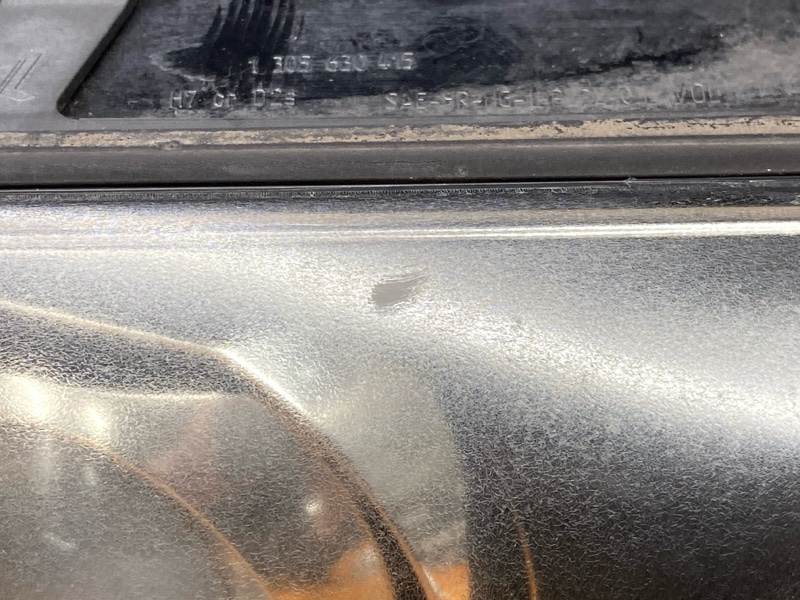 фара, 14000 рублей, Красноярск