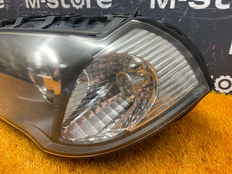 фара, 14000 рублей, Красноярск