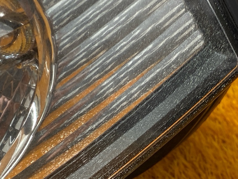 фара, 14000 рублей, Красноярск