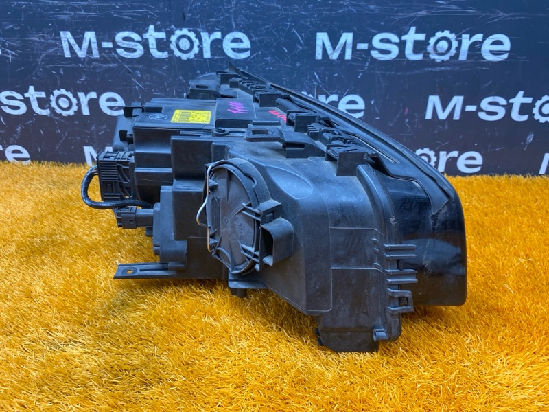 фара, 14000 рублей, Красноярск