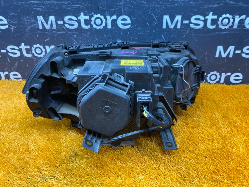 фара, 14000 рублей, Красноярск