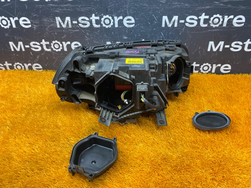 фара, 14000 рублей, Красноярск