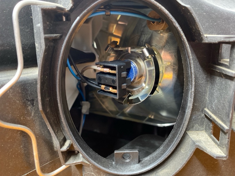 фара, 14000 рублей, Красноярск