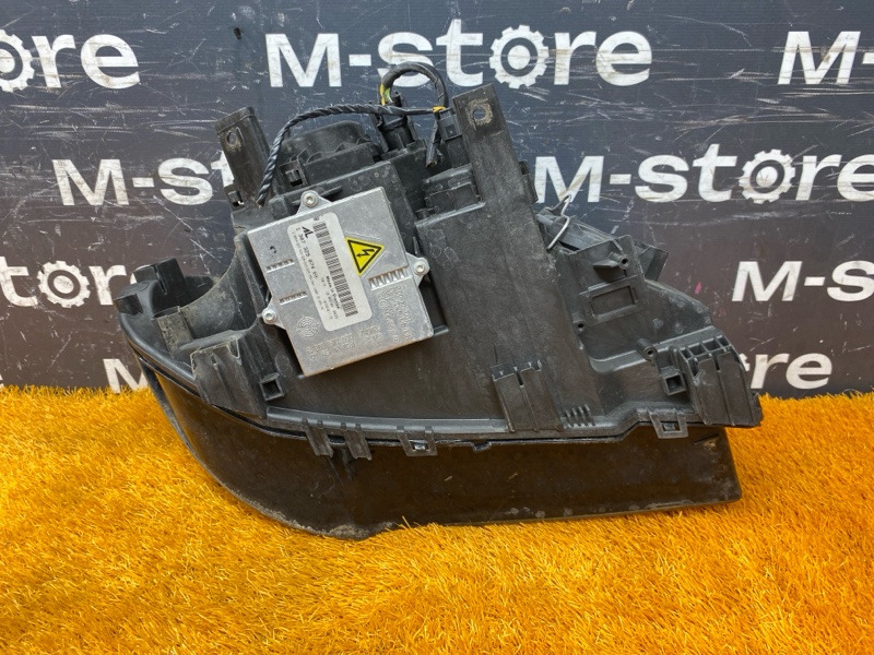 фара, 14000 рублей, Красноярск