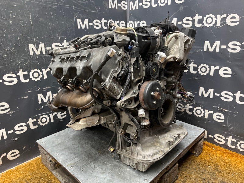 двигатель, 215000 рублей, Красноярск