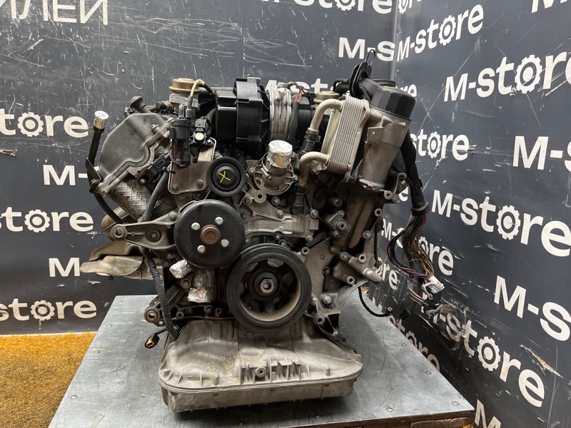 двигатель, 215000 рублей, Красноярск