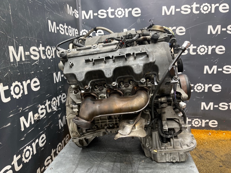 двигатель, 215000 рублей, Красноярск