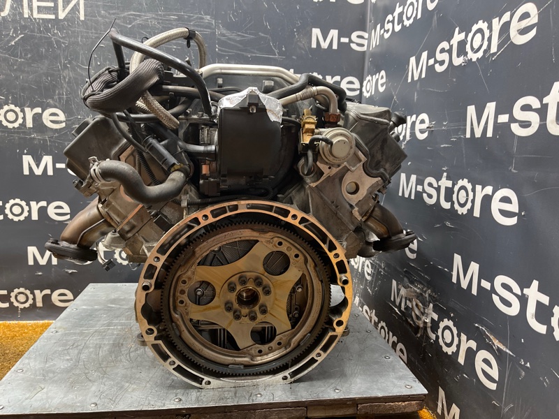 двигатель, 215000 рублей, Красноярск