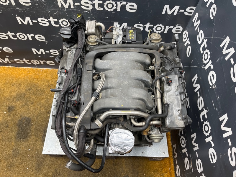 двигатель, 215000 рублей, Красноярск