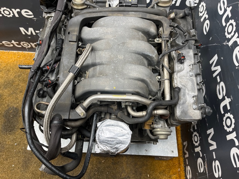 двигатель, 215000 рублей, Красноярск