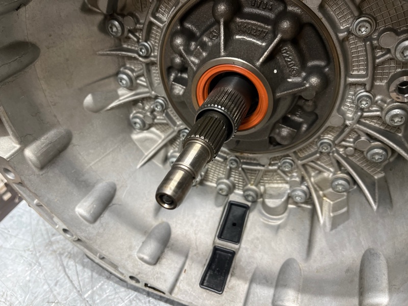 АКПП, 45000 рублей, Красноярск