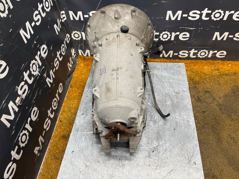 АКПП, 45000 рублей, Красноярск