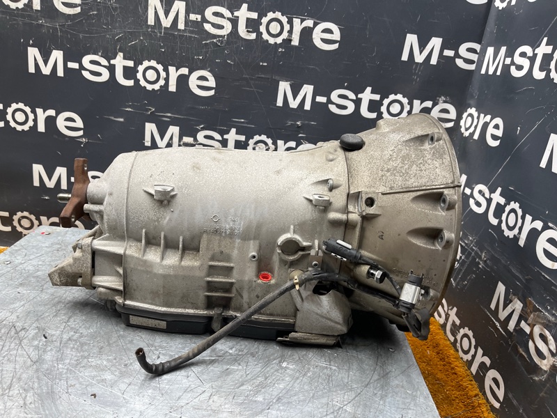 АКПП, 45000 рублей, Красноярск