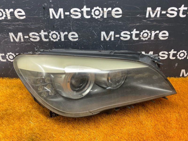 фара, 14000 рублей, Красноярск