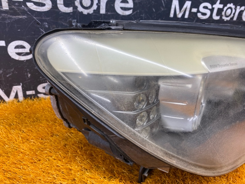 фара, 14000 рублей, Красноярск