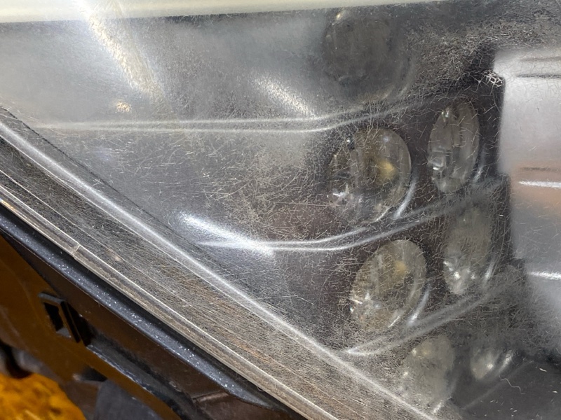 фара, 14000 рублей, Красноярск