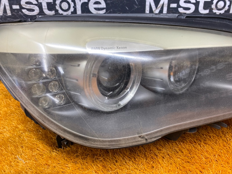 фара, 14000 рублей, Красноярск