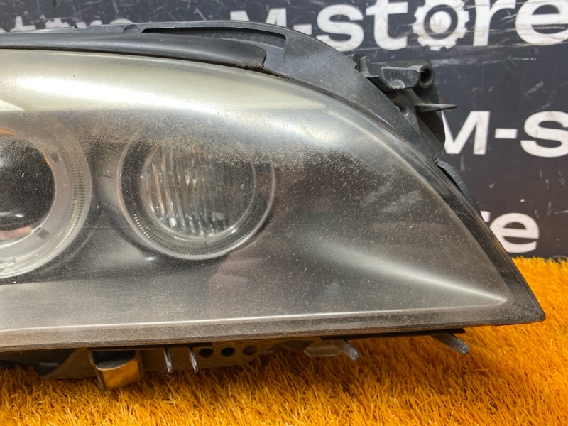 фара, 14000 рублей, Красноярск