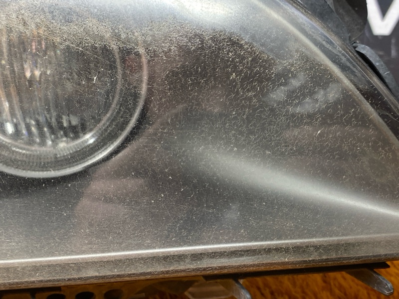 фара, 14000 рублей, Красноярск